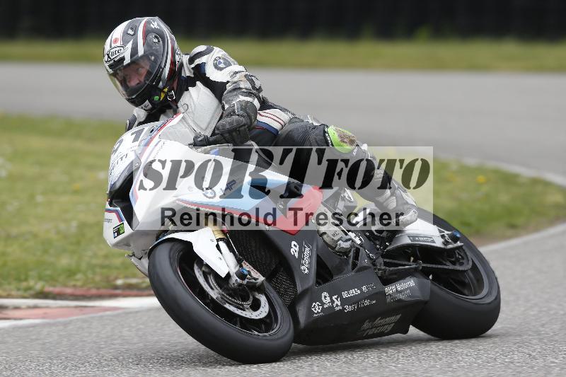 Archiv-2025/08 20.04.2025 Speer Racing ADR/Gruppe gruen/291